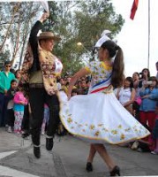 /album/fotogaleria/images-3-jpg/